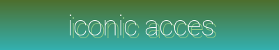 Iconic Accessories - Bold Watches, Chic Bags, Cozy Caps & Statement Bracelets